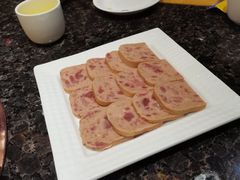 -老码头火锅(骡马市店)