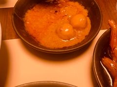 -来龙里 精致 东南亚餐室(万象城店)
