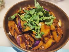 -假装苏杭·园林餐厅(陆家嘴中心店)