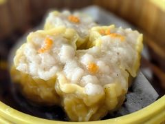 -吉莲利苑海鲜酒家(珠海拱北29年老字号店)