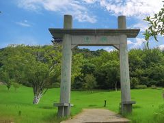 -雅达·阳羡溪山小镇中心