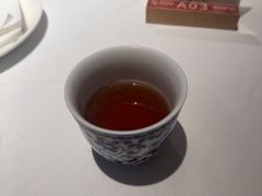-新雅(丰盛里店)