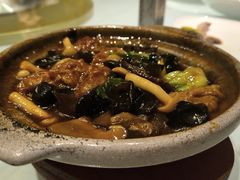 -老吉士(环贸iapm店)