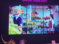 -星聚会KTV X Party(上海真如中海环宇城店)