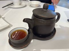 -陶缘一号·四季缘·老字号顺德菜·户外婚礼家宴(西滘店)
