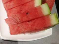 -海底捞火锅(方圆荟店)