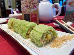-北园酒家(小北路店)