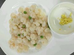 android_upload_pic-小厨娘淮扬菜(板桥一店)