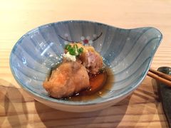 然寿司(郎园vintage店)-然寿司(郎园vintage店)