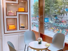 -京馔手工吐司(春熙路店)
