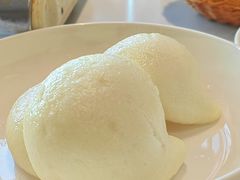 -全乐鱼馆·淳牌有机鱼直营店