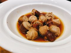 -临家闽南菜(宝洲路店)