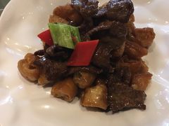 -孔乙己(后海店)