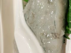 -海底捞火锅(凯德广场店)