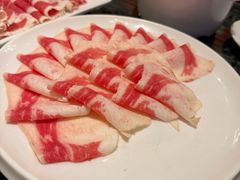 -大渔小鲜火锅店