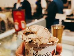 -VENCHI 闻绮(上海佛罗伦萨小镇店)
