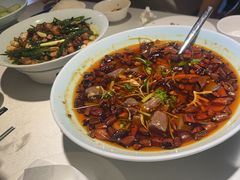 -寇家大院