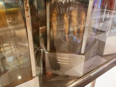 -一代烤翅王(大汉口店)