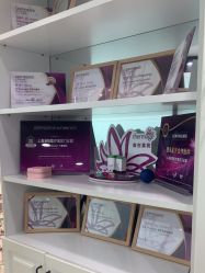 -洁铭新加坡医美