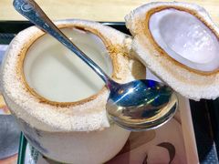 -东记甜品(佛山总店)