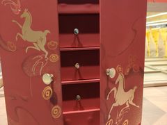 -老鼎丰糕点铺子(国贸商城店)