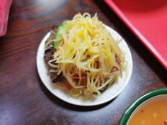 -杨家吊炉饼(沈阳总店)