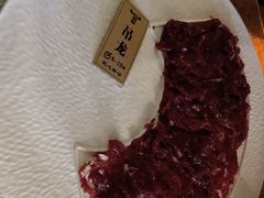 -潮牛鲜天下(小店富康店)