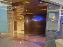 -泰康拜博口腔(世博园乐尔店)