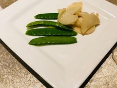 -厉家菜(金宝街店)