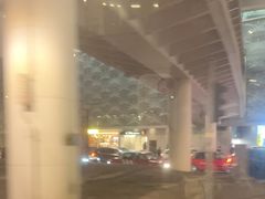 -上环(地铁站)