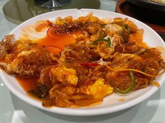 -天喜酒楼饭市·茶市(同德皇宫店)