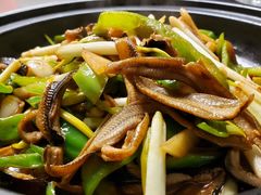 -金隆兴(镜湖店)