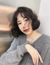 -朗峰专业美发沙龙