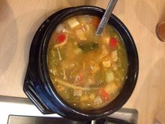 新石器烤肉(张家港购物公园店)-新石器烤肉(张家港购物公园店)