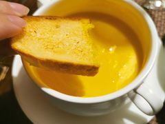 -上岛咖啡(珠园店)