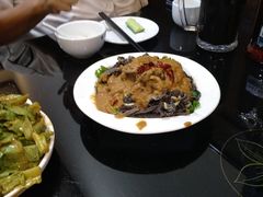 -来顺成饭庄