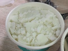 -初心炒酸奶(厚德品园店)