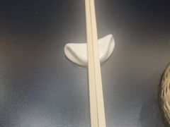 -新乾隆酒楼(帝景园店)