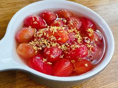 -古琢小馆·珠海味(南方软件园店)