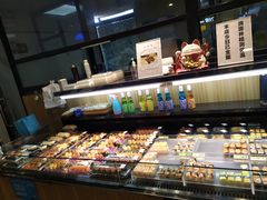 -缘喜外带寿司(上海嘉定宝龙广场店)