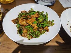 -鸿运楼·舌尖上的徽菜