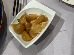 -东来顺饭庄(apm总店)