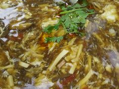 -合盛记(苏州南天大厦店)