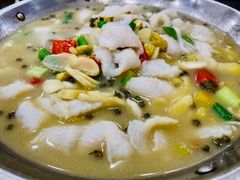-糊涂兔毛毛菜(八里庄店)