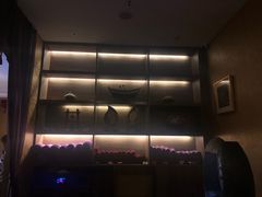 -泰享受·泰式按摩·SPA(海珠广纸店)