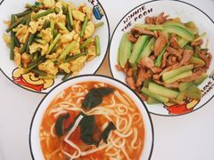 -爱月宝月嫂育儿嫂(太原店)