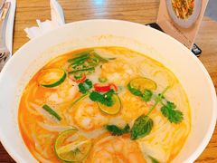 -Moka Bros 摩卡站(西单大悦城店)