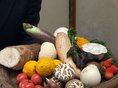 -植庭·日本料理(华侨城店)