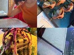 -大馆(前中区警署建築群)