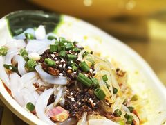 -郑百万·百万卤鹅重庆菜馆·家宴旗舰店(动物园店)